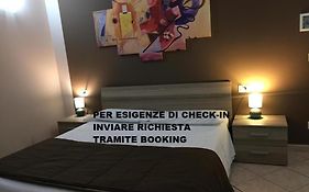 Camera B&B Hotel
